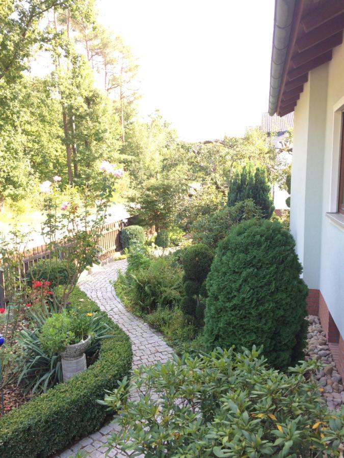 Super Xxl 73 Qm, Mit Balkon