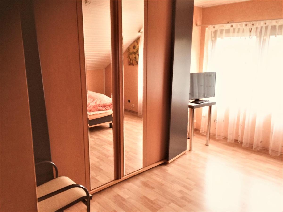 Super Xxl 73 Qm, Mit Balkon *